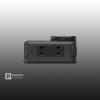 Insta360  Ace Pro 2 Creator Bundle